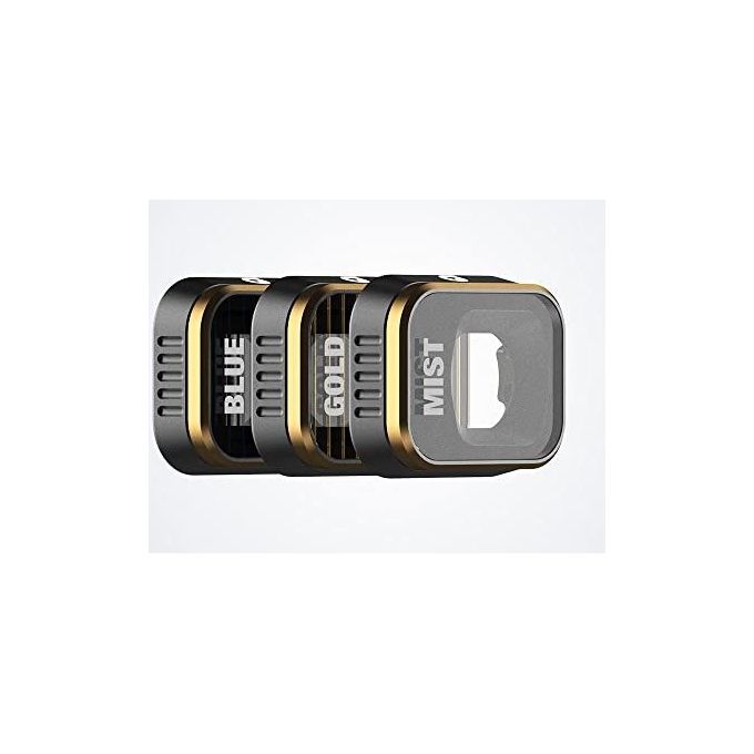 PolarPro-Cinema-Filtro-Set-di-3-FX-Pack-per-DJI-Mavic-Mini-3-Pro