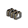PolarPro-Cinema-Filtro-Set-di-3-FX-Pack-per-DJI-Mavic-Mini-3-Pro