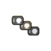 PolarPro-Cinema-Filtro-Set-di-3-FX-Pack-per-DJI-Mavic-Mini-3-Pro