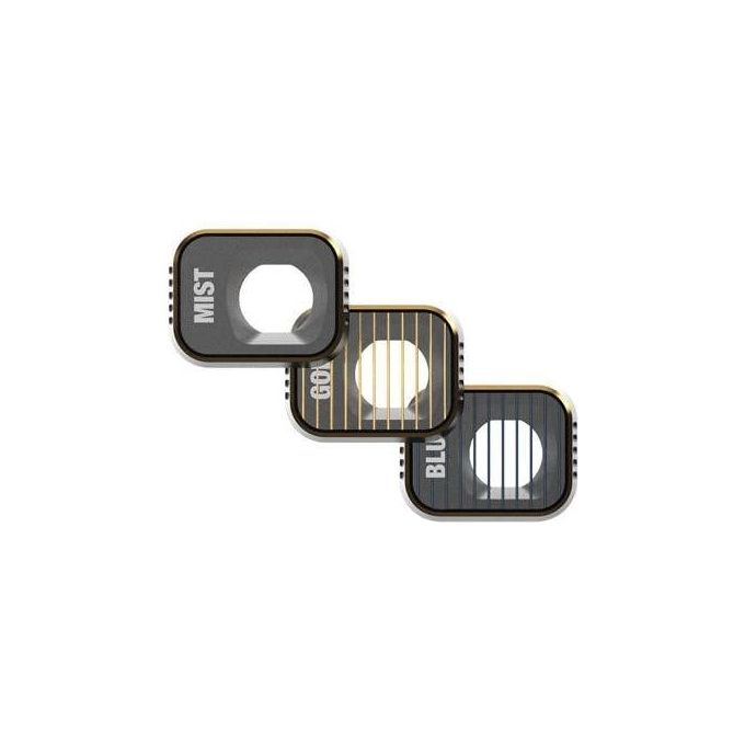 PolarPro-Cinema-Filtro-Set-di-3-FX-Pack-per-DJI-Mavic-Mini-3-Pro