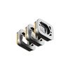 PolarPro-Cinema-Filtro-Set-di-3-FX-Pack-per-DJI-Mavic-Mini-3-Pro