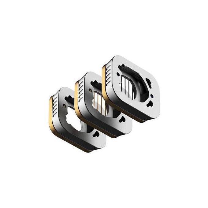 PolarPro-Cinema-Filtro-Set-di-3-FX-Pack-per-DJI-Mavic-Mini-3-Pro