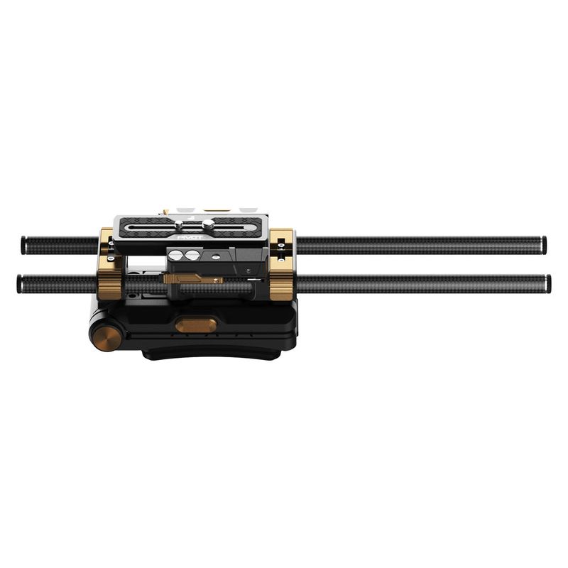 PolarPro-Pivot-Shoulder-Rig