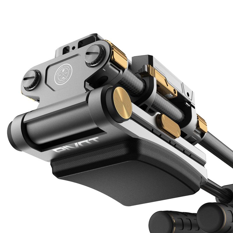 PolarPro-Pivot-Shoulder-Rig