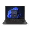 Lenovo-ThinkPad-X13-i7-1260p-16Gb-Hd-512Gb-Ssd-13.3---Windows-11-Pro