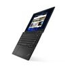 Lenovo-ThinkPad-X13-i7-1260p-16Gb-Hd-512Gb-Ssd-13.3---Windows-11-Pro