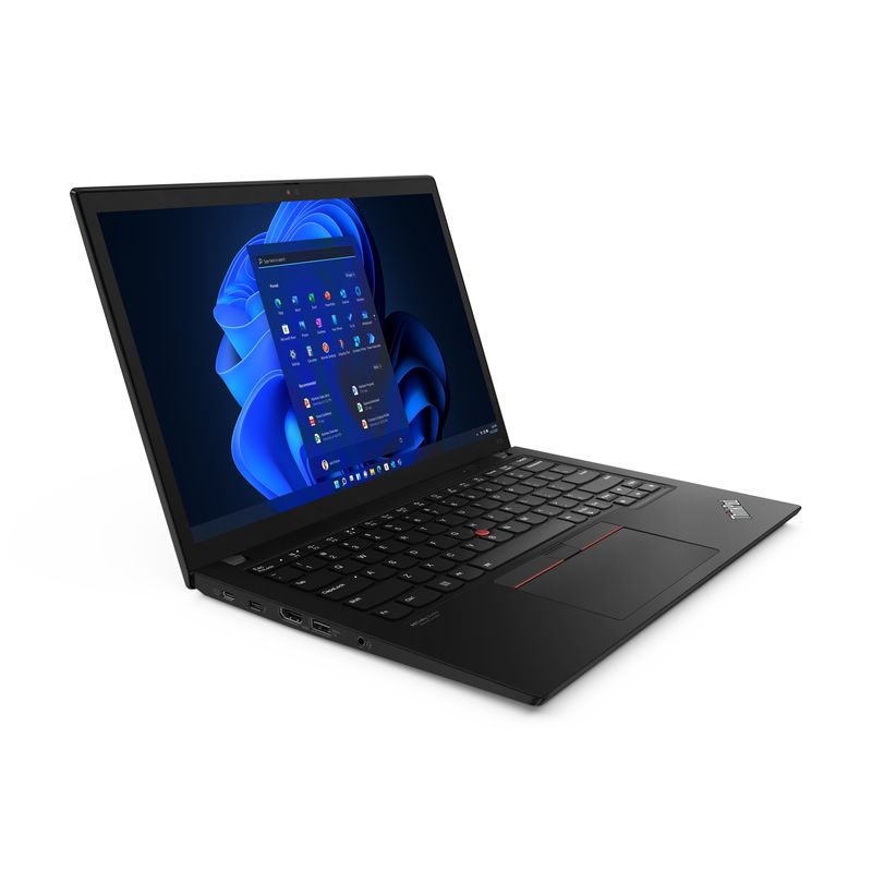 Lenovo-ThinkPad-X13-i7-1260p-16Gb-Hd-512Gb-Ssd-13.3---Windows-11-Pro