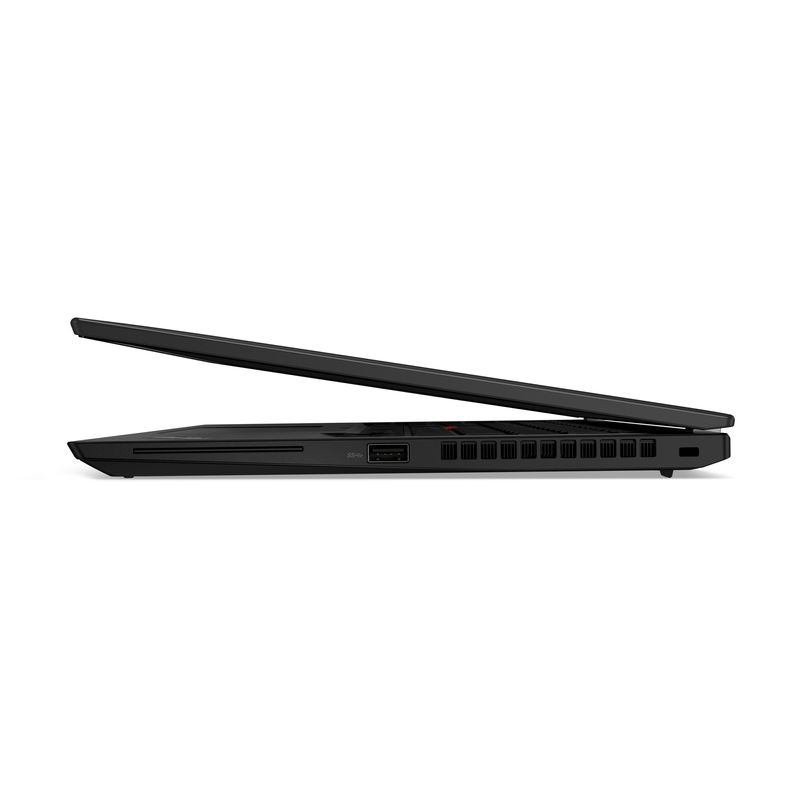 Lenovo-ThinkPad-X13-i7-1260p-16Gb-Hd-512Gb-Ssd-13.3---Windows-11-Pro
