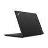 Lenovo-ThinkPad-X13-i7-1260p-16Gb-Hd-512Gb-Ssd-13.3---Windows-11-Pro