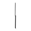 Lenovo-ThinkPad-X13-i7-1260p-16Gb-Hd-512Gb-Ssd-13.3---Windows-11-Pro