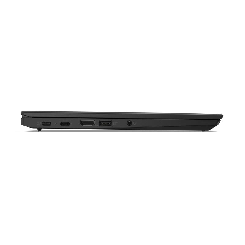 Lenovo-ThinkPad-X13-i7-1260p-16Gb-Hd-512Gb-Ssd-13.3---Windows-11-Pro