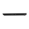 Lenovo-ThinkPad-X13-i7-1260p-16Gb-Hd-512Gb-Ssd-13.3---Windows-11-Pro