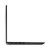 Lenovo-ThinkPad-X13-i7-1260p-16Gb-Hd-512Gb-Ssd-13.3---Windows-11-Pro