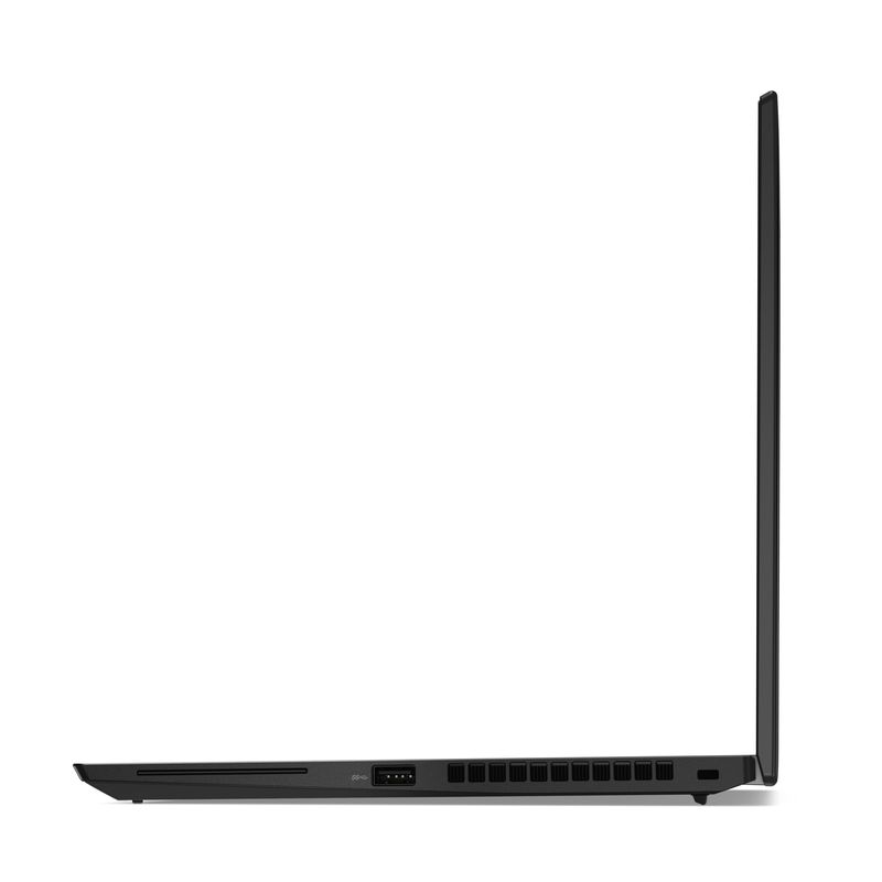 Lenovo-ThinkPad-X13-i7-1260p-16Gb-Hd-512Gb-Ssd-13.3---Windows-11-Pro