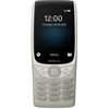 Nokia-8210-4G-Sand-Smartphone-Compatto-con-Funzionalita--Avanzate-e-Design-Classico-per-Comunicazione-Efficiente