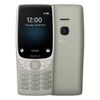 Nokia-8210-4G-Sand-Smartphone-Compatto-con-Funzionalita--Avanzate-e-Design-Classico-per-Comunicazione-Efficiente