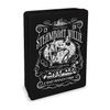 Multiprint-Latta-Grande-Mikey-100