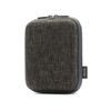 Fujifilm-Instax-Square-Link-Printer-Case-Woven-Fray