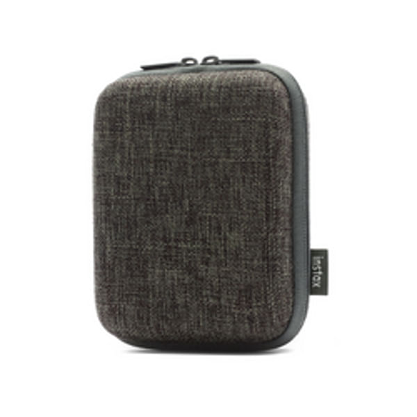 Fujifilm-Instax-Square-Link-Printer-Case-Woven-Fray