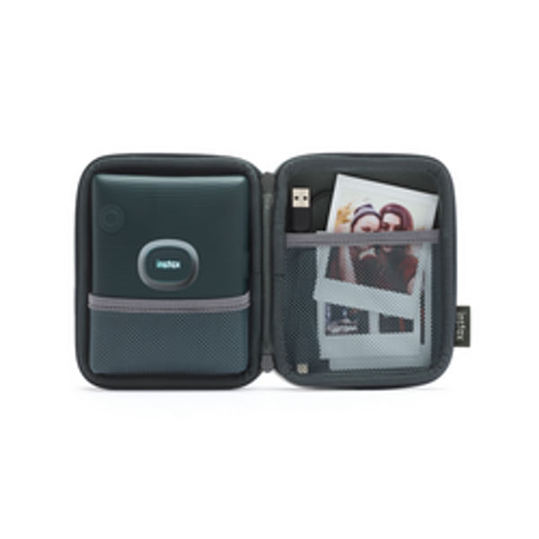 Fujifilm-Instax-Square-Link-Printer-Case-Woven-Fray