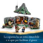 La-Capanna-di-Hagrid--una-visita-inattesa