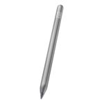 Cellular Line Stylus Pen Pennino per iPad con Aggancio Magnetico e Sensibilita' all'Inclinazione Nero