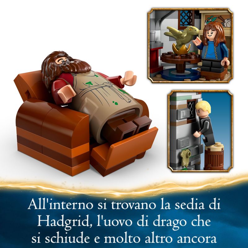 La-Capanna-di-Hagrid--una-visita-inattesa