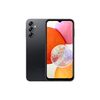 Samsung-Galaxy-A14-4Gb-128Gb-6.6---Dual-Sim-Blackmist-Tim