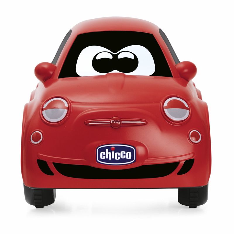 Chicco-00011457000000-veicolo-giocattolo