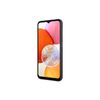 Samsung-Galaxy-A14-4Gb-128Gb-6.6---Dual-Sim-Blackmist-Tim