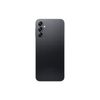 Samsung-Galaxy-A14-4Gb-128Gb-6.6---Dual-Sim-Blackmist-Tim