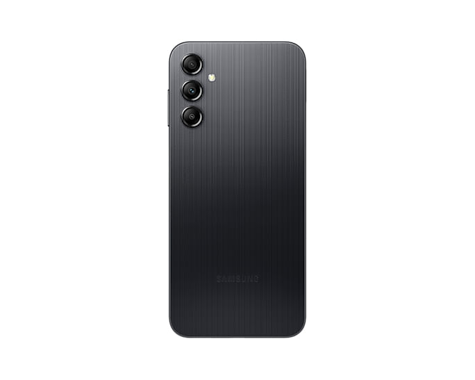 Samsung-Galaxy-A14-4Gb-128Gb-6.6---Dual-Sim-Blackmist-Tim
