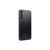 Samsung-Galaxy-A14-4Gb-128Gb-6.6---Dual-Sim-Blackmist-Tim