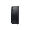 Samsung-Galaxy-A14-4Gb-128Gb-6.6---Dual-Sim-Blackmist-Tim