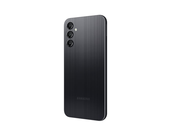 Samsung-Galaxy-A14-4Gb-128Gb-6.6---Dual-Sim-Blackmist-Tim