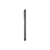 Samsung-Galaxy-A14-4Gb-128Gb-6.6---Dual-Sim-Blackmist-Tim