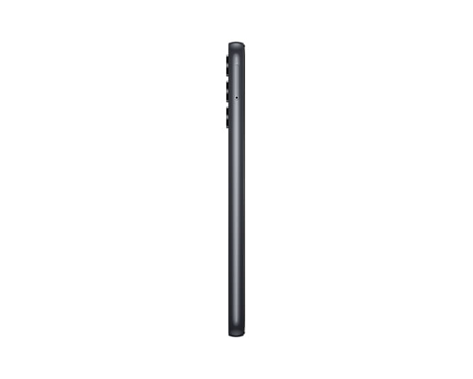 Samsung-Galaxy-A14-4Gb-128Gb-6.6---Dual-Sim-Blackmist-Tim