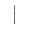 Samsung-Galaxy-A14-4Gb-128Gb-6.6---Dual-Sim-Blackmist-Tim