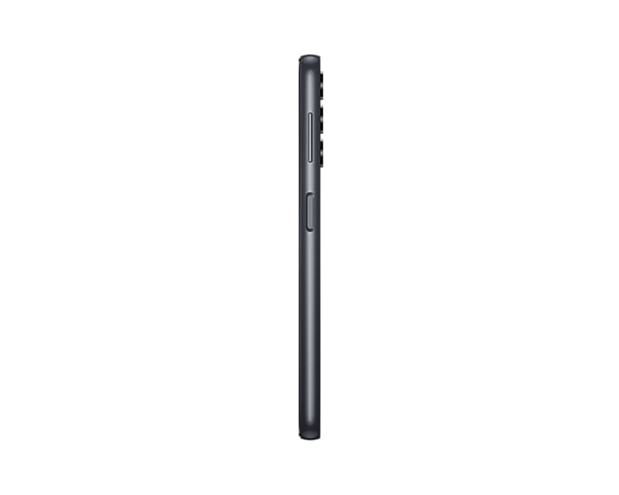 Samsung-Galaxy-A14-4Gb-128Gb-6.6---Dual-Sim-Blackmist-Tim