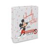 Multiprint-Latta-Piccola-Mikey-100