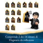 La-Capanna-di-Hagrid--una-visita-inattesa