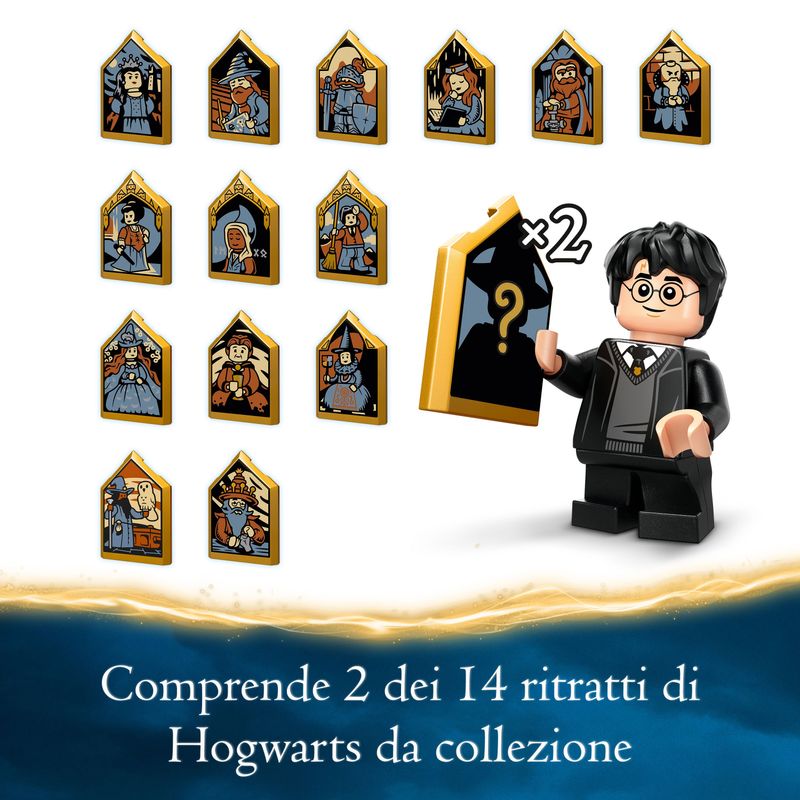 La-Capanna-di-Hagrid--una-visita-inattesa