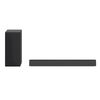 LG-Soundbar-S40Q-300W-2.1-canali-Dolby-Audio