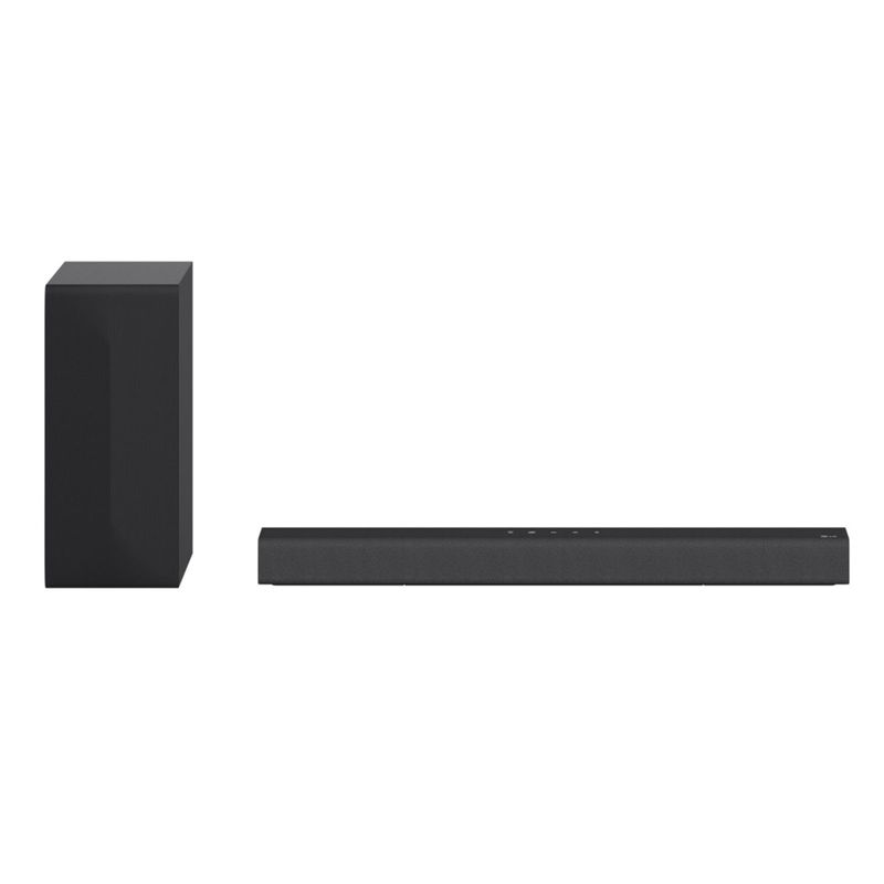 LG-Soundbar-S40Q-300W-2.1-canali-Dolby-Audio
