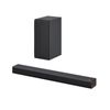 LG-Soundbar-S40Q-300W-2.1-canali-Dolby-Audio