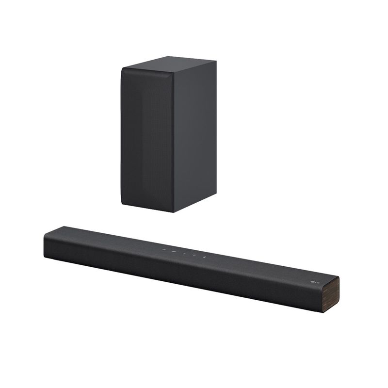 LG-Soundbar-S40Q-300W-2.1-canali-Dolby-Audio