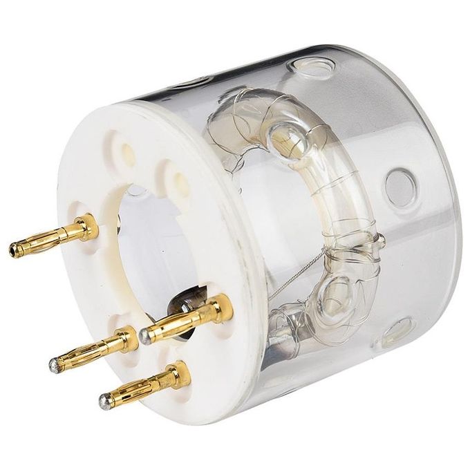 Godox-FT-AD600PRO-Tubo-Flash-per-AD600-Pro