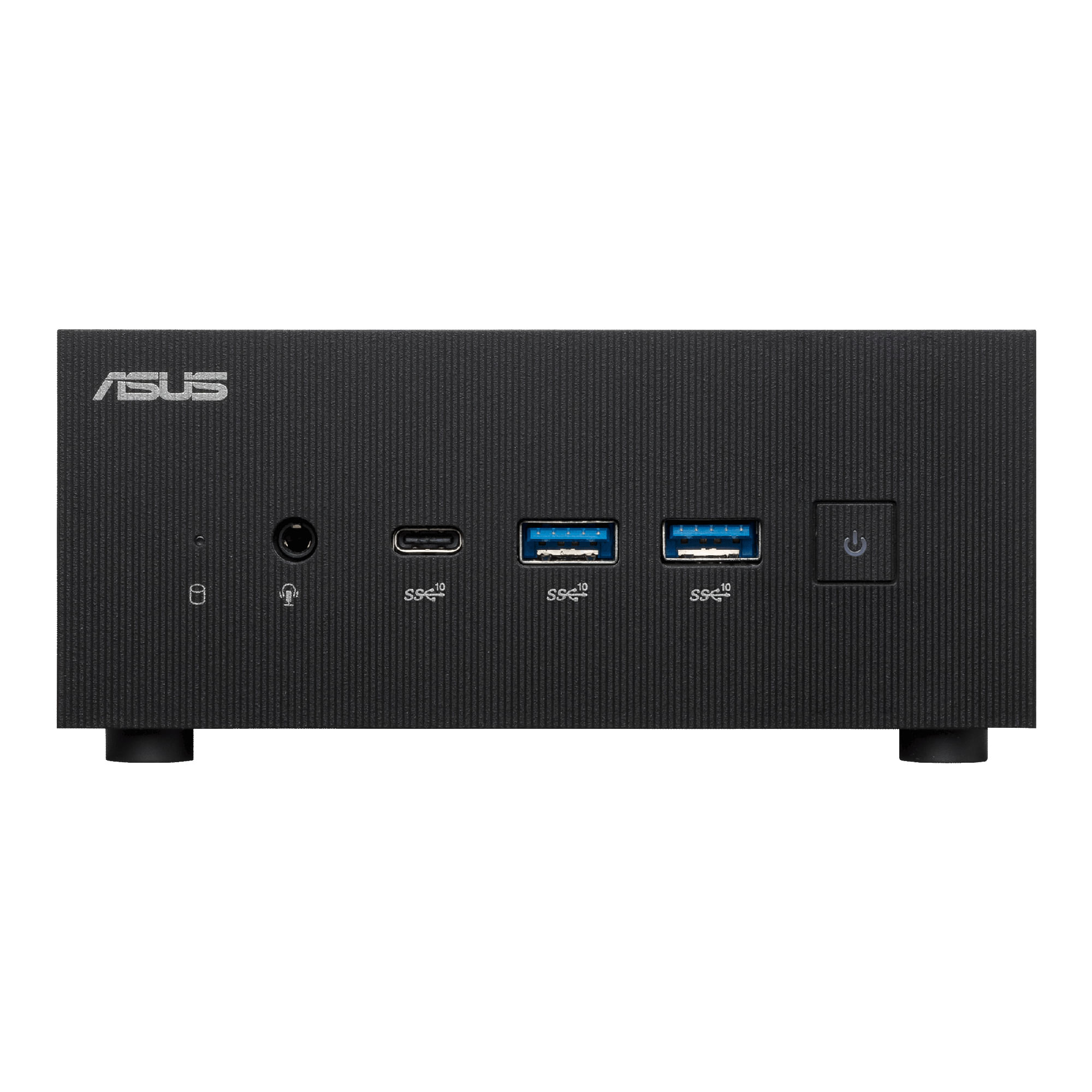Asus PN64-BB7014MD Mini PC resistente e ad alte prestazioni, Processore Intel Core i7  RAM DDR5 fino a 32 GB, SSD M.2