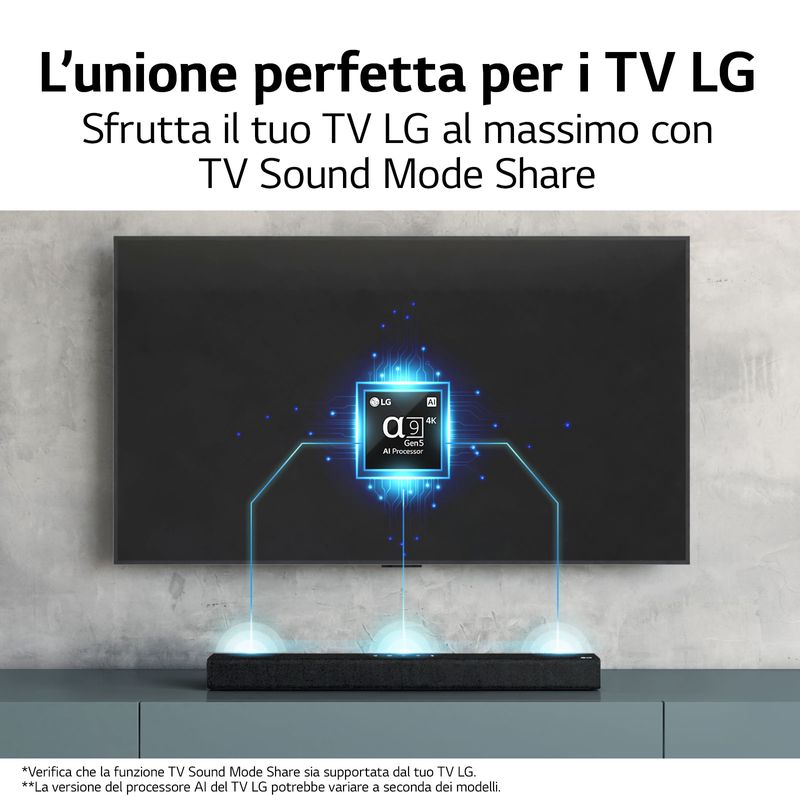 LG-Soundbar-S40Q-300W-2.1-canali-Dolby-Audio