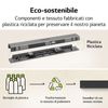 LG-Soundbar-S40Q-300W-2.1-canali-Dolby-Audio